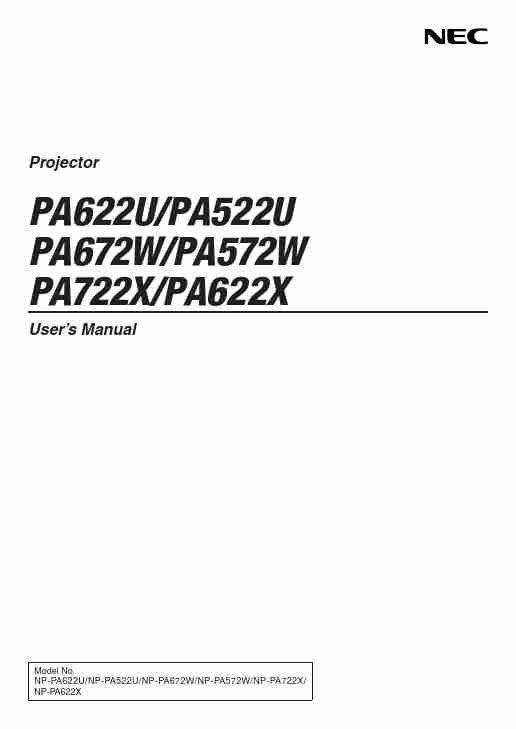 NEC NP-PA622X (02)-page_pdf